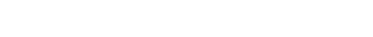 フォーリーブス株式会社